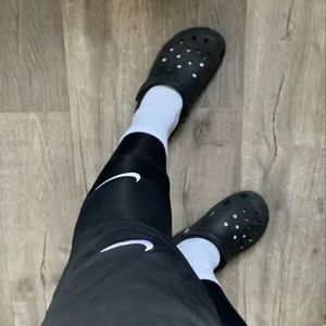 Meet your Posher, Chitoo